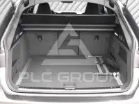 2025 Audi S6