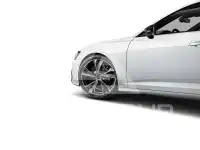 2025 Audi S6