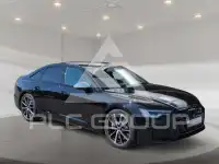 2025 Audi S6