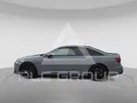 2025 Audi S6