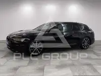 2025 Audi S6