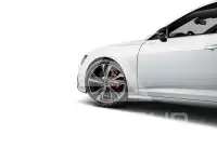 2025 Audi S6