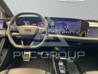 2025 Audi S6