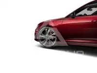 2025 Audi S6