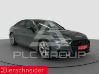 2025 Audi S6