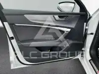 2025 Audi S6