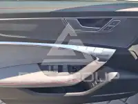 2025 Audi S6