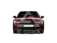 2025 Audi S6