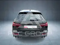2025 Audi S6