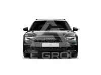 2025 Audi S6