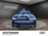 2025 Audi S6