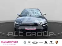 2025 Audi S6
