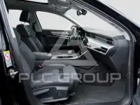 2025 Audi A6