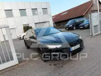 2025 Audi S7