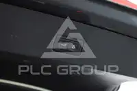 2025 Audi S7