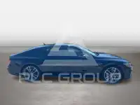 2025 Audi S7