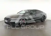 2025 Audi S7
