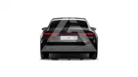 2025 Audi S7