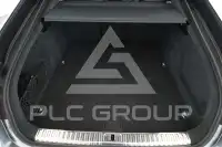 2025 Audi S7