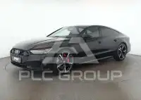 2025 Audi S7