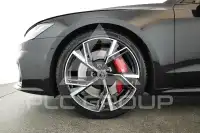 2025 Audi S7