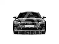 2025 Audi S7