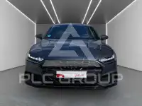 2025 Audi S7