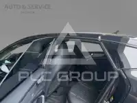 2025 Audi S7