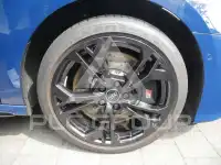 2025 Audi S3