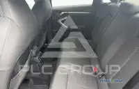2025 Audi S3