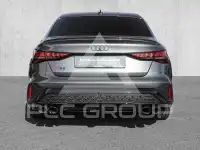 2025 Audi S3