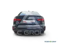 2025 Audi S3