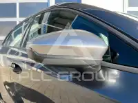 2025 Audi S3