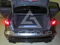 2025 Audi S3
