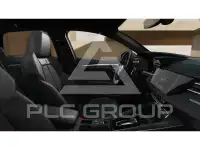 2025 Audi S3