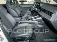 2025 Audi S3