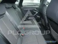 2025 Audi S3