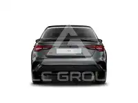 2025 Audi S3