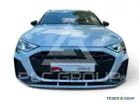 2025 Audi S3