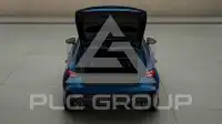 2025 Audi S3