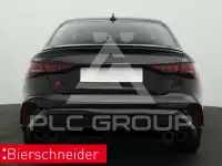 2025 Audi S3