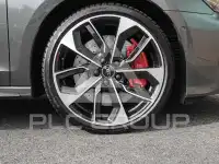 2025 Audi S3