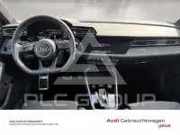 2025 Audi S3