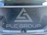 2025 Audi S3