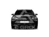 2025 Audi S3