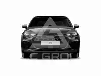 2025 Audi S3