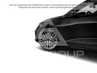 2025 Audi S3