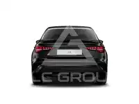 2025 Audi S3