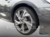 2025 Audi S3