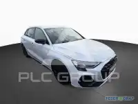 2025 Audi S3
